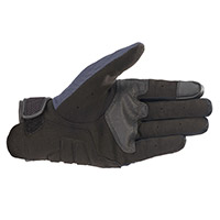 Gants Alpinestars Copper Indigo