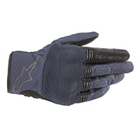 Guantes Alpinestars Copper indigo