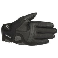 Gants Alpinestars Crosser Drystar Air - 2