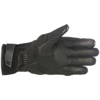 Alpinestars Equinox Outdry Gloves - 2