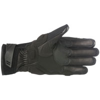 ALPINESTARS EQUINOX OUTDRY HANDSCHUHE - 2