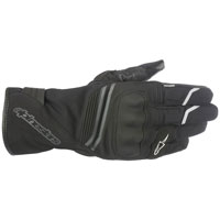 Alpinestars Equinox Outdry Gloves