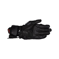 Alpinestars Gp Plus R V3 Gloves Black White