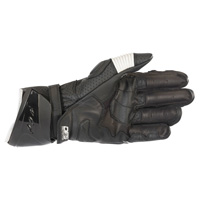 Alpinestars Gp Pro R3 Handschuhe weiss - 2