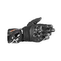 Alpinestars Gp Pro R4 Gloves Black