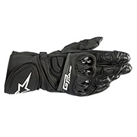 Guantes Alpinestars Gp Plus R V2 negro