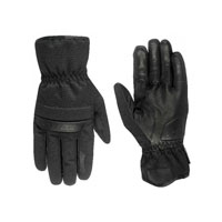 ALPINESTARS C-5 DRYSTAR GLOVES