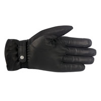 Alpinestars Portland Drystar Glove