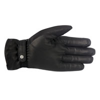 Alpinestars Portland Drystar Glove - 2