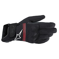 Gants Alpinestars Ht-3 Heat Tech Drystar Noir