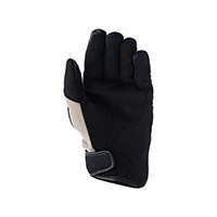 Guantes Alpinestars Ignite aluminio - img 2