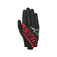 Gauantes Alpinestars MM93 Reef V2 negro