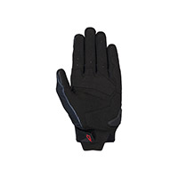 Guantes Alpinestars MM93 SPX 1 negro rojo