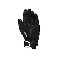 Alpinestars Moblast WP Handschuhe schwarz weiß - img 2