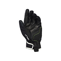 Alpinestars Stella Moblast WP Handschuhe grau lila - img 2