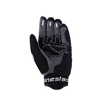 Guantes Alpinestars Mogress Airflow aluminium - img 2