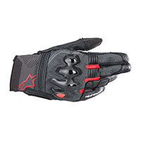 Alpinestars Morph Sport Gloves Black