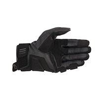 Gants Alpinestars Phenom Air noir - 2