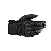 Gants Alpinestars Phenom Air Noir