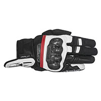 Alpinestars Rage Drystar Gloves