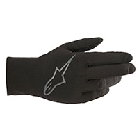 Alpinestars Range 2 In One Gore-tex Gloves Black - 3