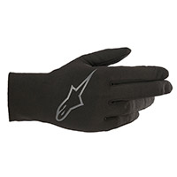 Alpinestars Range 2 In One Gore-Tex Handschuhe schwarz - 3