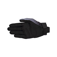 Alpinestars Reef V2 Gloves Grey