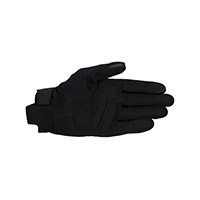 Alpinestars Reef V2 Gloves Black
