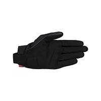 Alpinestars Reef V2 Gloves Red