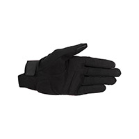 Alpinestars Reef V2 Gloves Sand