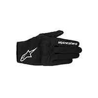 Alpinestars Reef V2 Women Gloves Black