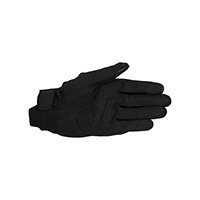 Alpinestars Reef V2 Women Gloves Ocean