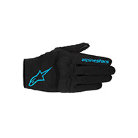 Alpinestars Reef V2 Women Gloves Ocean