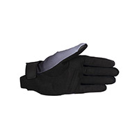 Alpinestars Reef V2 Women Gloves Pink