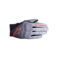 Alpinestars Reef V2 Women Gloves Pink