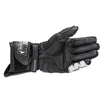 Alpinestars Sp-2 V3 Gloves Black White
