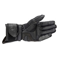 Alpinestars Sp-2 V3 Gloves Black