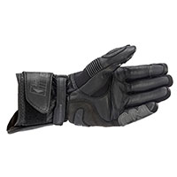 Alpinestars Sp-2 V3 Handschuhe schwarz - 2