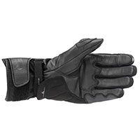 Gants Alpinestars Sp-365 Drystar Noir