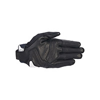 Guanti Alpinestars Sp X 7 Air Bianco - img 2