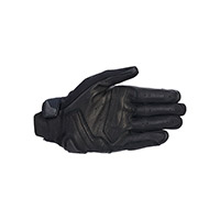 Guanti Alpinestars Sp X 7 Air Nero - img 2