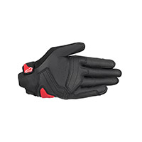Guanti Alpinestars Sp X 7 Air Rosso - img 2