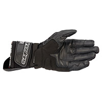 Alpinestars Sp-8 V3 Air Gloves Black