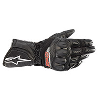 Gants Alpinestars SP-8 V3 Air noir