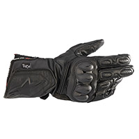 Alpinestars Sp-8 Hdry Gloves Black