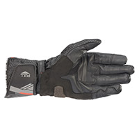 Alpinestars Sp-8 V3 Gloves Black