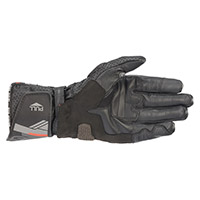 Guantes Alpinestars SP-8 V3 negros