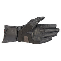 Alpinestars Sp-8 V3 Gloves Black Total