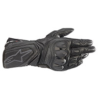 Gants Alpinestars SP-8 V3 noir