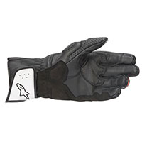 Gants Alpinestars Sp-8 V2 Honda